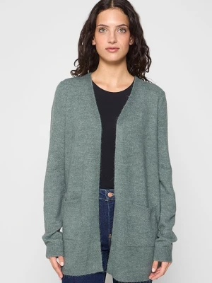 Obrázek produktu Kardigan Vero Moda