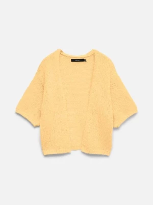 Obrázek produktu Kardigan Vero Moda