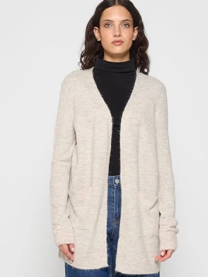 Obrázek produktu Kardigan Vero Moda