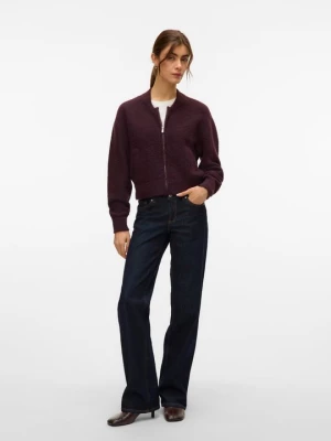Obrázek produktu Kardigan Vero Moda