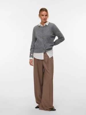 Obrázek produktu Kardigan Vero Moda