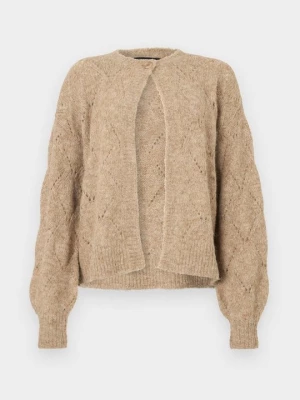 Obrázek produktu Kardigan Vero Moda