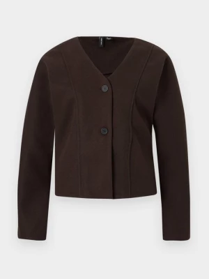 Obrázek produktu Kardigan Vero Moda