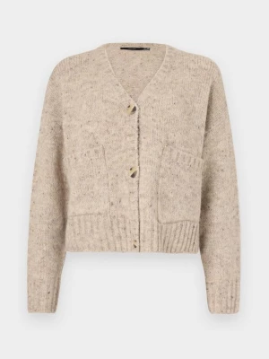 Obrázek produktu Kardigan Vero Moda