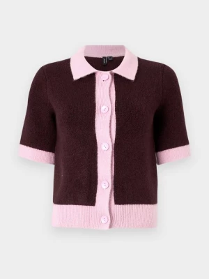 Obrázek produktu Kardigan Vero Moda