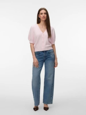 Obrázek produktu Kardigan Vero Moda