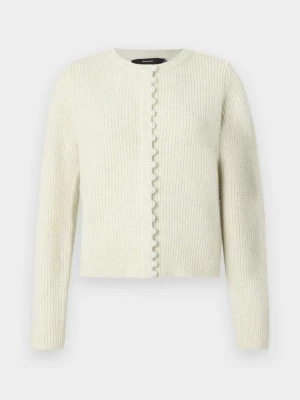 Obrázek produktu Kardigan Vero Moda