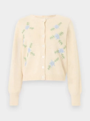 Obrázek produktu Kardigan Vero Moda