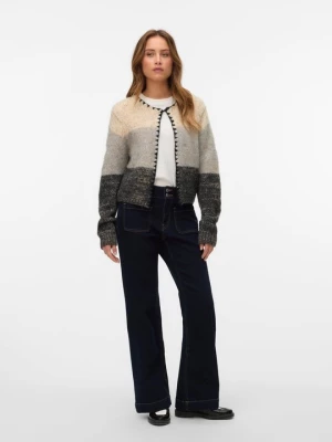 Obrázek produktu Kardigan Vero Moda