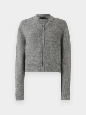 Obrázek produktu Kardigan Vero Moda