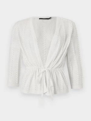 Obrázek produktu Kardigan Vero Moda