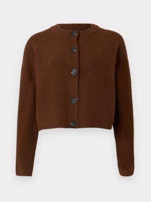 Obrázek produktu Kardigan Vero Moda