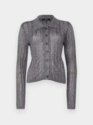 Obrázek produktu Kardigan Vero Moda