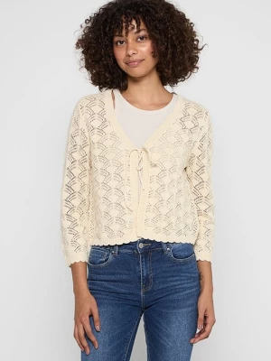 Obrázek produktu Kardigan Vero Moda