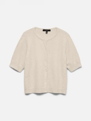 Obrázek produktu Kardigan Vero Moda