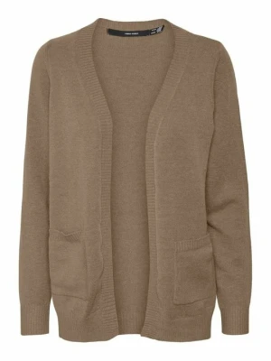 Obrázek produktu Kardigan Vero Moda