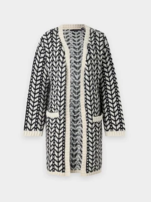 Obrázek produktu Kardigan Vero Moda béžová