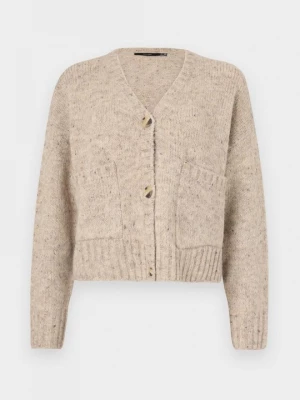 Obrázek produktu Kardigan Vero Moda béžová