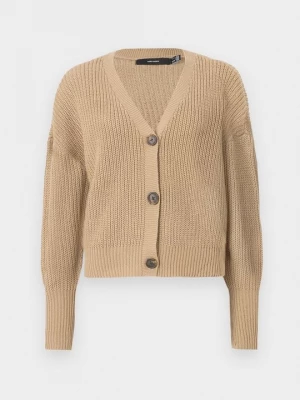 Obrázek produktu Kardigan Vero Moda béžová