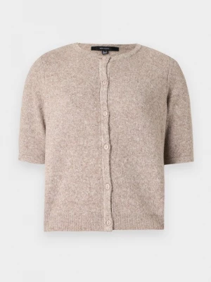Obrázek produktu Kardigan Vero Moda béžová