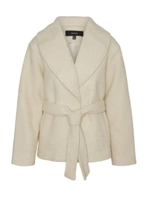 Obrázek produktu Kardigan Vero Moda béžová