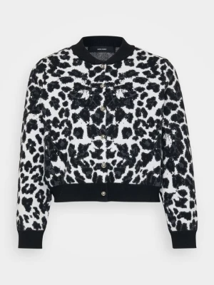 Obrázek produktu Kardigan Vero Moda černá