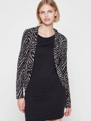 Obrázek produktu Kardigan Vero Moda černá