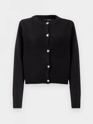 Obrázek produktu Kardigan Vero Moda černá
