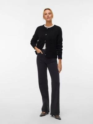 Obrázek produktu Kardigan Vero Moda černá