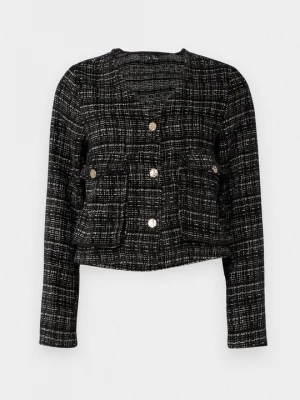 Obrázek produktu Kardigan Vero Moda černá