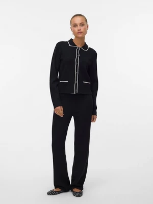 Obrázek produktu Kardigan Vero Moda černá