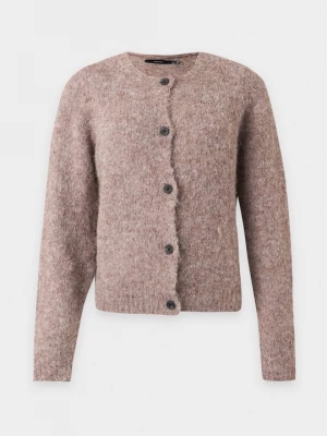 Obrázek produktu Kardigan Vero Moda hnědá