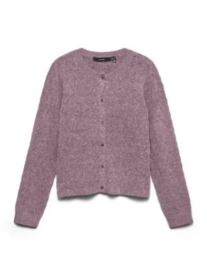 Obrázek produktu Kardigan Vero Moda lila