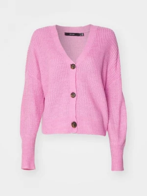 Obrázek produktu Kardigan Vero Moda melírovaná lila