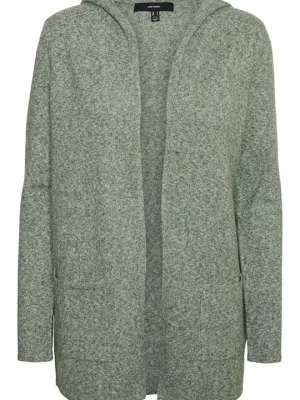 Obrázek produktu Kardigan Vero Moda zelená