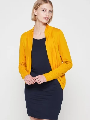 Obrázek produktu Kardigan Vero Moda žlutá