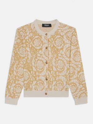 Obrázek produktu Kardigan Versace