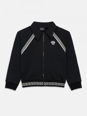 Obrázek produktu Kardigan Versace černá