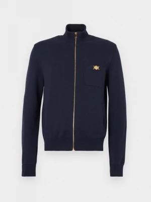 Obrázek produktu Kardigan Versace tmavě modrá