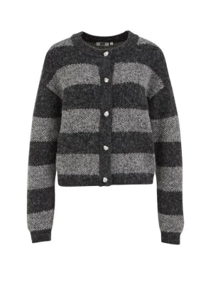 Obrázek produktu Kardigan WE Fashion