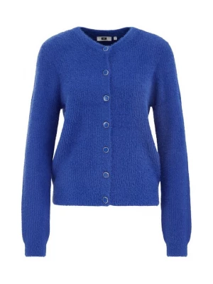 Obrázek produktu Kardigan WE Fashion