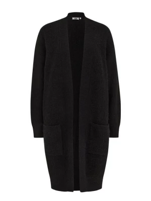 Obrázek produktu Kardigan WE Fashion černá