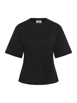 Obrázek produktu KAREN BY SIMONSEN Tričko 'KBNooma' černá