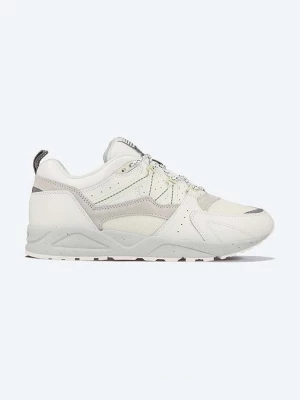 Obrázek produktu Karhu Tenisky Karhu Fusion 2.0