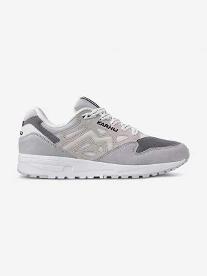 Obrázek produktu Karhu Tenisky Karhu Legacy 96-Dawn