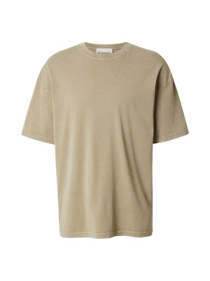Obrázek produktu KARIA by Loris Karius Tričko khaki