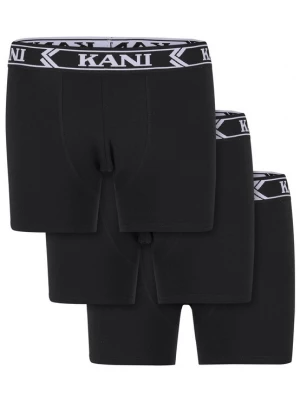 Obrázek produktu Karl Kani Boxerky ' ' černá