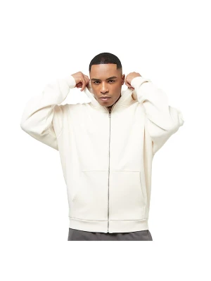 Obrázek produktu Karl Kani Mikina 'Chest Signature Essential' offwhite