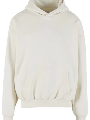 Obrázek produktu Karl Kani Mikina 'Essential' offwhite