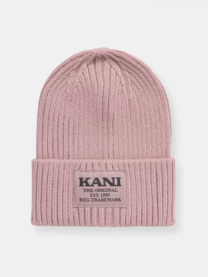 Obrázek produktu Karl Kani růžová